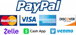 payment options 2